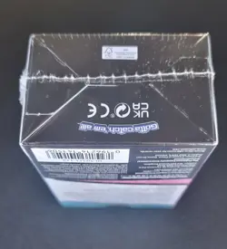 Pokemon Tcg ascended heroes booster bundle. New and sealed - Image 4