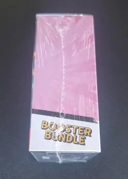 Pokemon Tcg ascended heroes booster bundle. New and sealed - Image 5