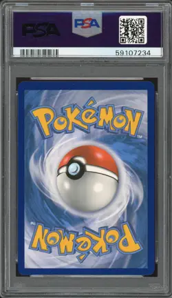 CHARIZARD V SWSH050 FULL ART CHAMPIONS PATH ELITE TRAINER BOX PSA 10 GEM MINT - Image 2