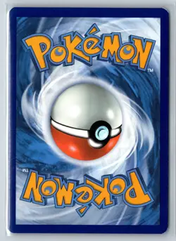 Altaria Pokemon TCG Silver Tempest Ultra Rare TG11/TG30 Pokemon NM Foil - Image 2
