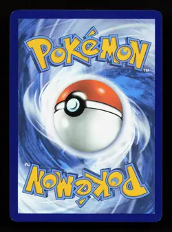 Appletun 211/191 Illustration Rare Surging Sparks Pokemon Card - Image 2