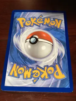 2025 McDonalds Pokemon Dragon Discovery - M24EN - Dragapult - 006/015 - Image 2