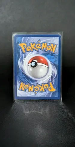 Darmanitan (Master Ball Reverse Holo) 014/086 Pokemon SV11B Black Bolt (NM) - Image 2