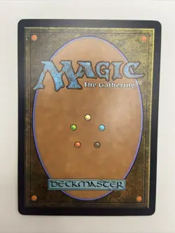 MTG - Beast Within - Battlebond, English Magic-LP - Image 2