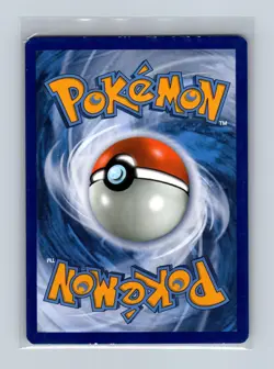 Zekrom 35/73 Holo Rare Shining Legends Pokemon Holo Lightly Played - Image 2