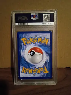 Pokemon 2023 Lucario VSTAR SWSH291 PSA 10 Gem Mint Crown Zenith ETB Promo Holo - Image 4