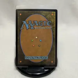 MTG Magic the Gathering Repulse 119/221 Conspiracy Take the Crown LP Regular - Image 2