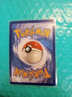 Charizard Pokemon Go Holo Rare Pokemon TCG 010/078 - Image 4