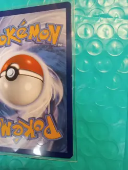Charizard Pokemon Go Holo Rare Pokemon TCG 010/078 - Image 5
