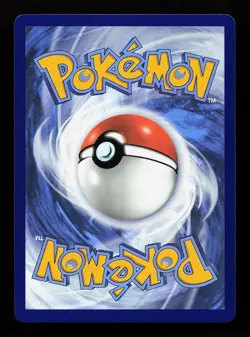Wellspring Mask Ogerpon ex 194/167 Ultra Rare Twilight Masquerade Pokemon Card - Image 2