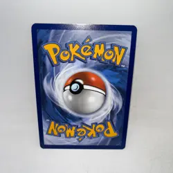 Gengar 050/088 Rare Perfect Order Pokemon Reverse Holo Near Mint - Image 2