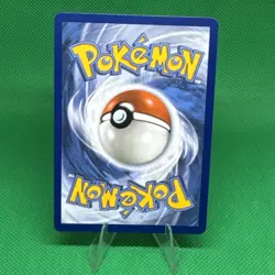 🪶Pokemon TCG - Ascended Heroes - Sprigatito Ex 251/217 - NM - Image 2