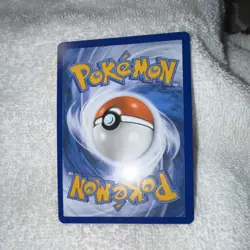 Pokemon Drowzee 210/198 SV01 Illustration Rare Full Art Holo HP 70 - Image 2
