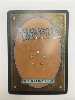 Lava Spike ×1 Champions of Kamigawa 178/306 Mtg Magic English Red-LP - Image 2