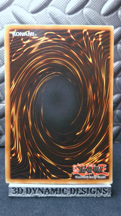 | Yugioh Book of Taiyou PGD-034 Common Pharaonic Guardian VLP 🔥 | - Image 2