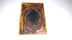 Metamorphosis PGD-090 1st Edition Yugioh Common card LP - Image 2