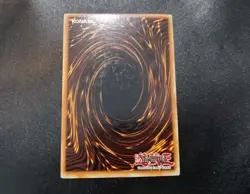 Book of Moon PGD-035 1st Edition Rare Yugioh Card LP - Image 2