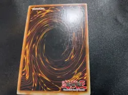 Book of Moon PGD-035 1st Edition Rare Yugioh Card LP - Image 4