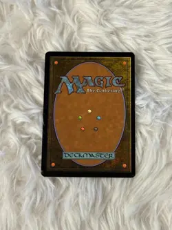 1x - Angelic Arbiter - Core Set 2011 (M11) - MTG Magic the Gathering (NM) - Image 2