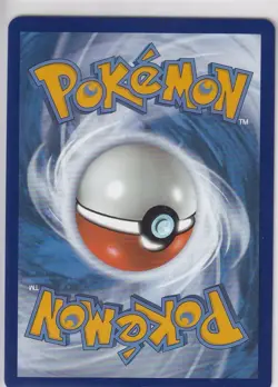Blaziken V - TG14/TG30 - Pokemon Silver Tempest Trainer Gallery Holo Card NM - Image 2