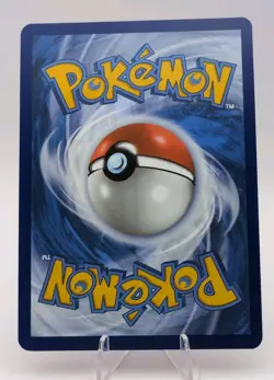 Dachsbun 161/091 - Sv: Paldean Fates - Holo - Pokemon Card - Image 2