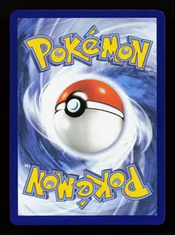 Kangaskhan 204/182 Illustration Rare Destined Rivals Pokemon Card - Image 2
