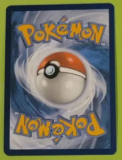 Charmander - 047 (Cosmos Holo) 047 Sv: Scarlet & Violet Promo Cards Holo - Image 2