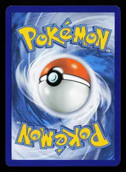 Shroomish 15/160 Reverse Holo Common Primal Clash Pokemon Card - Image 2