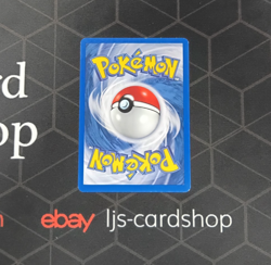 Alakazam Legendary Collection 1/110 Holo Rare LP Pokemon Card T1 - Image 2