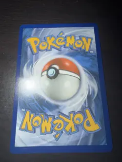 M Charizard EX Ultra Rare Flashfire Mega Holo Pokemon Card 69/106 300 Attack - Image 2