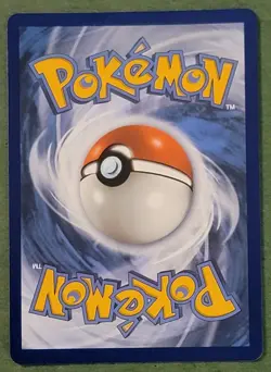 Empoleon V SWSH108 SWSH: Sword & Shield Promo Cards Holo - Image 2