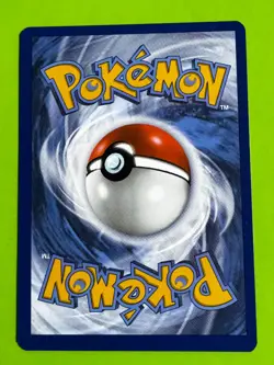 Pokemon TCG Pikachu V SWSH285 SWSH: Sword & Shield Promo Cards Promo NM - Image 2