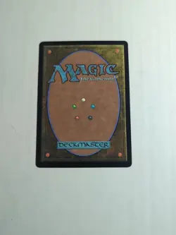 Time Warp Strixhaven: Mystical Archives Regular - Image 2