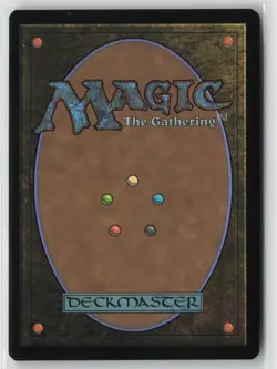 Liliana of the Dark Realms LP Foil 4 Media Promos Magic: The Gathering - Image 2