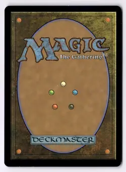 Mizzix's Mastery NM* FOIL RETRO Ravnica Remastered ENGLISH 339 mtg -UnltdCards - Image 2