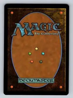Gravitational Shift Normal R Starter Commander Decks 54 NM - Image 2
