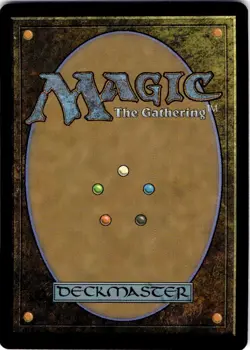 MTG Sunbillow Verge (Borderless) Aetherdrift Rare #373 - Image 2