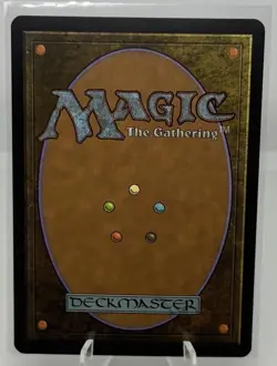 MTG Magic The Gathering: Magic 2011: Liliana's Caress #103/249 Uncommon - NM - Image 2