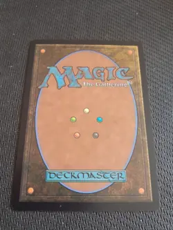 MTG Secret Lair TMNT - Settle the Wreckage - Foil Borderless - Image 2