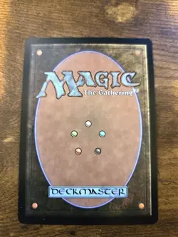 Murkfiend Liege: Eventide: Never Played: Magic the Gathering - Image 2