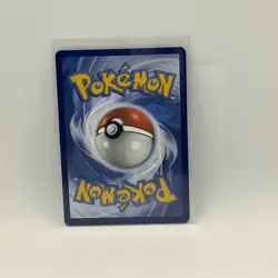 Noibat - Illustration Rare Holo SV09: Journey Together 169/159 NM Pokemon TCG - Image 2