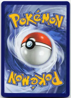 Dawn 129/094 Special Illustration Rare Phantasmal Flames Pokemon Near Mint - Image 2