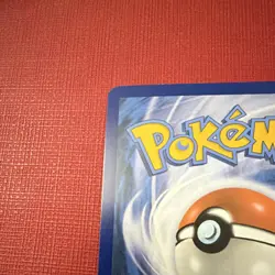 Pokemon TCG Frigibax Illustration Rare Holo Sv02: Paldea Evolved 208/193 EN - Image 5