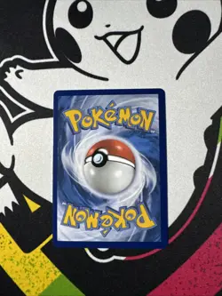 🔥 Radiant Charizard 🔥 020/159 Crown Zenith Holo Pokemon TCG - Image 2