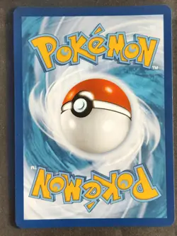Durant ex 215/191 ⚡ Sv08: Surging Sparks Ultra Rare Holo, Pokemon 2024 (NM) - Image 2