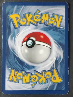 Magmar 036/102 Vintage Base Set Regular, WOTC Pokemon 1999 (HP/DMG) - Image 2