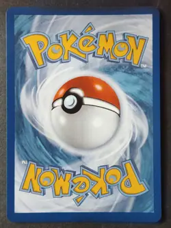Veluza EX 043/159 Sv09: Journey Together Double Rare Holo, Pokemon 2025 •NM - Image 2