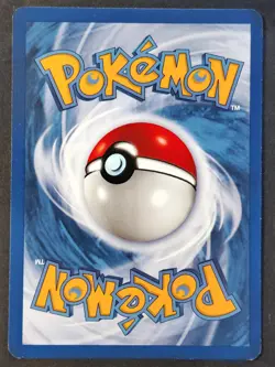 Machoke 034/102 Vintage Base Set Regular, WOTC Pokemon 1999 •NM/LP - Image 2