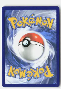 Alolan Meowth - SM43 Sun & Moon Promo Holo Promo Pokemon LP (SWIRL) - Image 2