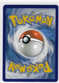 Regirock 089/185 Holo Rare Vivid Voltage Pokemon Holo Near Mint - Image 2